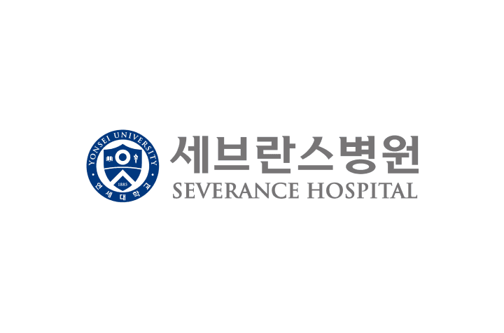 서울시 서대문구 ㈜유니에스 job image