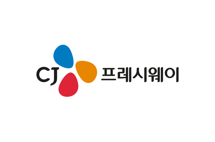 CJ프레시웨이 제조(원가)관리 채용 이미지