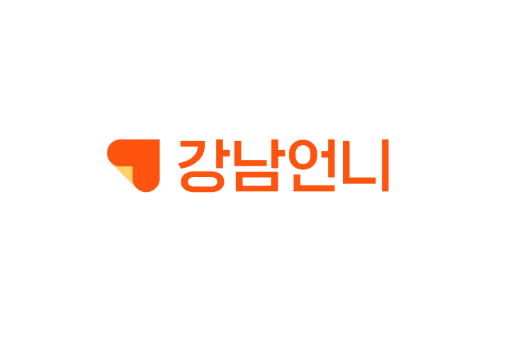 힐링페이퍼(강남언니) HR 리드 채용 이미지