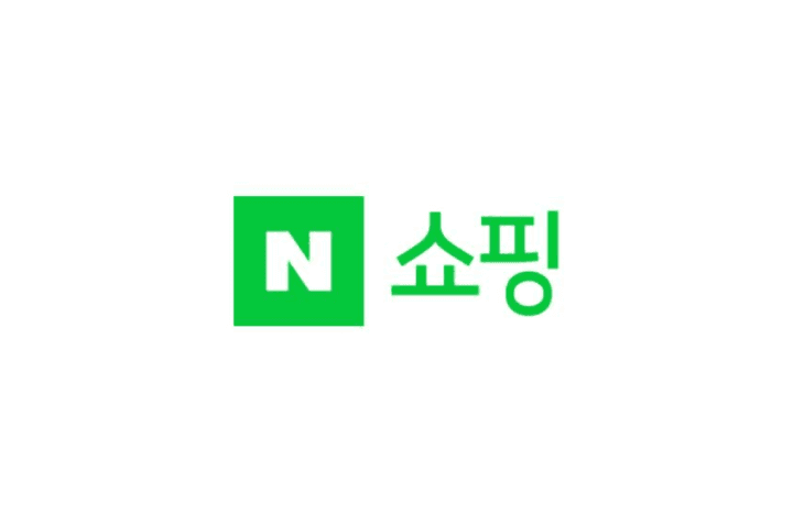 네이버쇼핑 쇼핑 성과 관리 채용 이미지