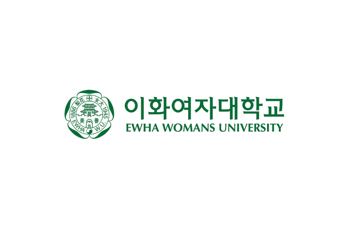 이화여자대학교 임상치의학대학원 행정 업무 담당자 채용 이미지
