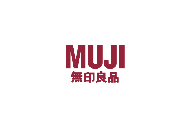 서울시 영등포구 무인양품 job image