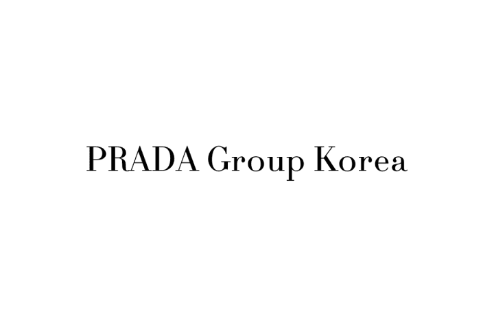 Prada Group Talent Acquisition Manager 채용 이미지