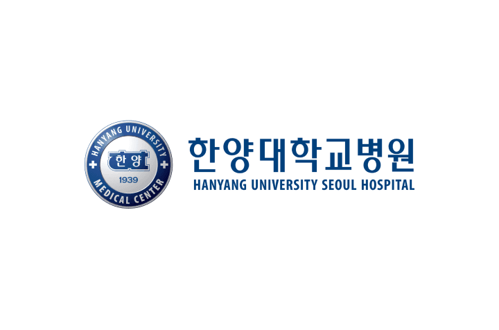 서울시 성동구 한양대학교병원 job image