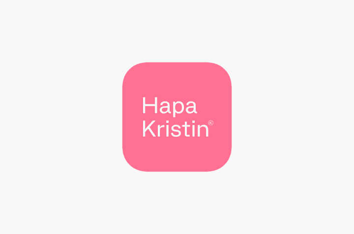 서울시 성동구 하파크리스틴 job image