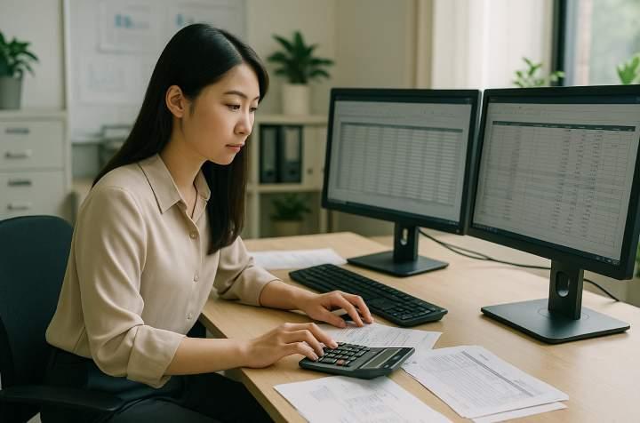 서울시 성동구 ㈜씨코푸드 job image