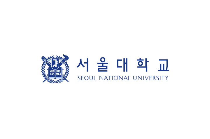 서울시 관악구 서울대학교 전력연구소 job image