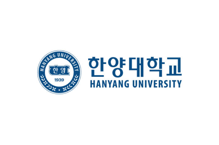 서울시 성동구 한양대학교 job image