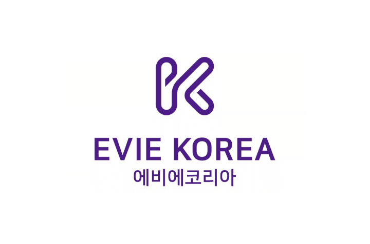서울시 성동구 ㈜에비에코리아 job image