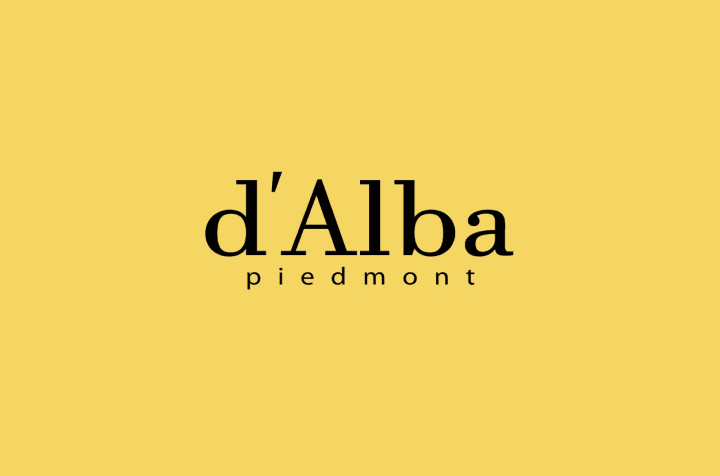 서울시 마포구 d'Alba Global job image
