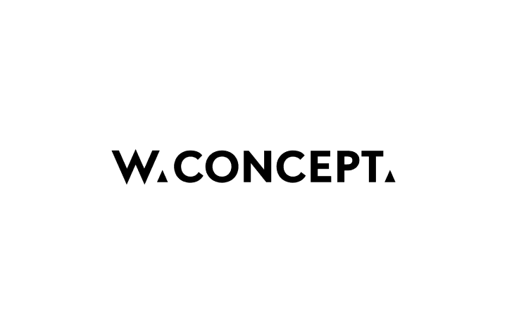 W컨셉 라이프MD(가전/디지털) 채용 이미지