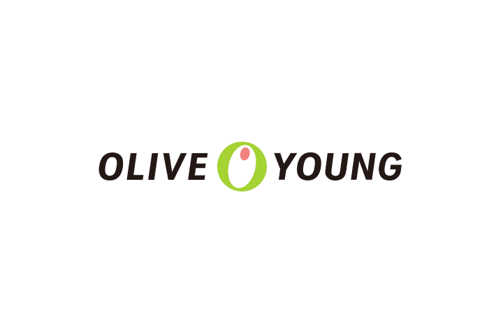 CJ올리브영 식품&건강기능식품 품질관리 담당자 채용 이미지