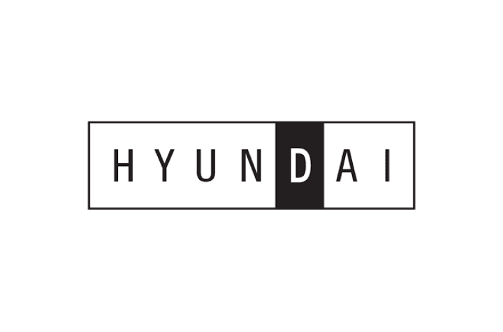 서울시 강동구 현대홈쇼핑 job image
