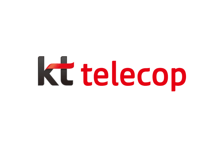 서울시 구로구 KT Telecop job image