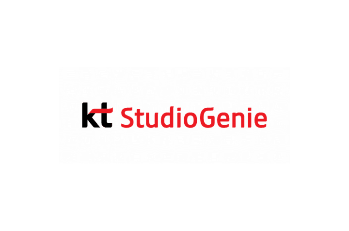서울시 마포구 KT스튜디오지니 job image