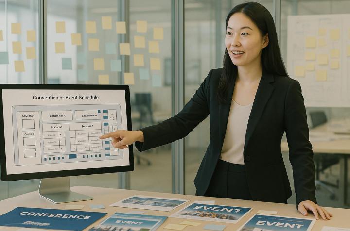 서울시 도봉구 경동디자인 job image
