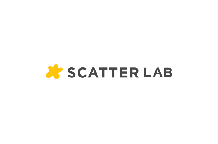 스캐터랩 Product Owner 채용 이미지