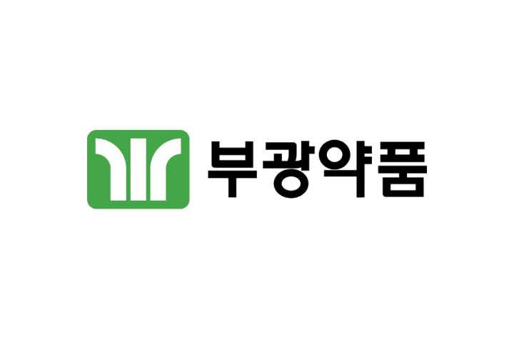 서울시 동작구 부광약품 job image