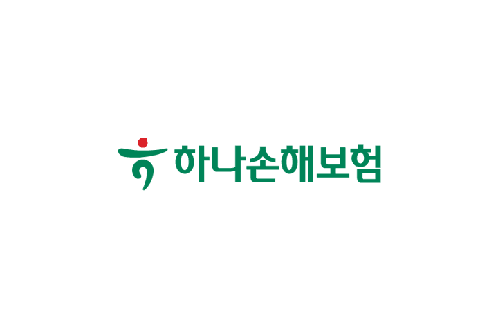 하나손해보험 데이터 전략/기획 채용 이미지