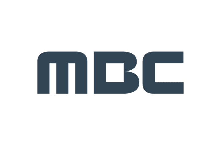 서울시 마포구 MBC job image