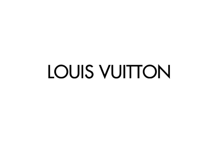 서울시 중구 Louis Vuitton Korea job image