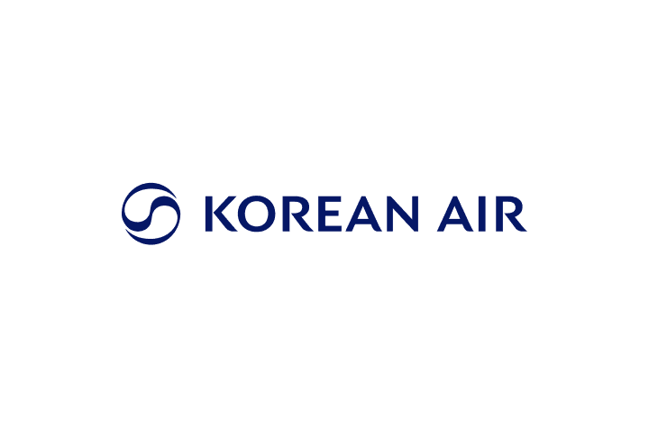 인천시 중구 대한항공 job image