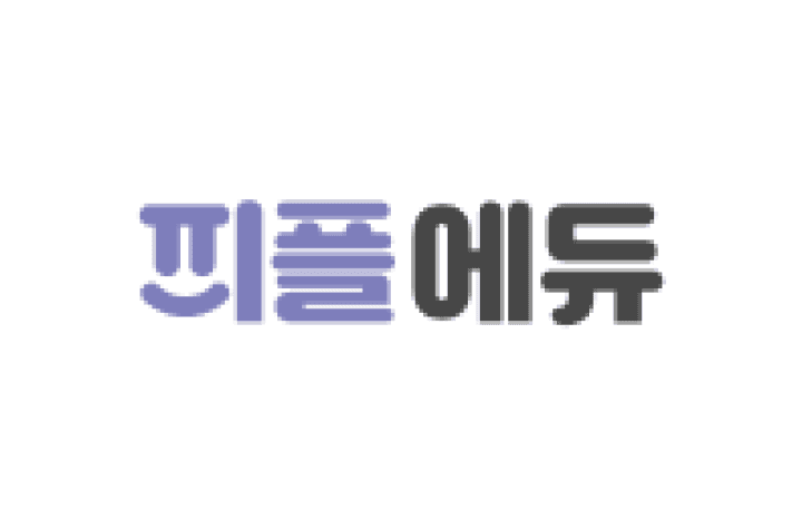 서울시 노원구 피플에듀 job image