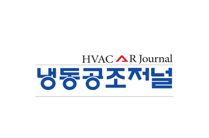 서울시 금천구 에이씨알미디어 job image