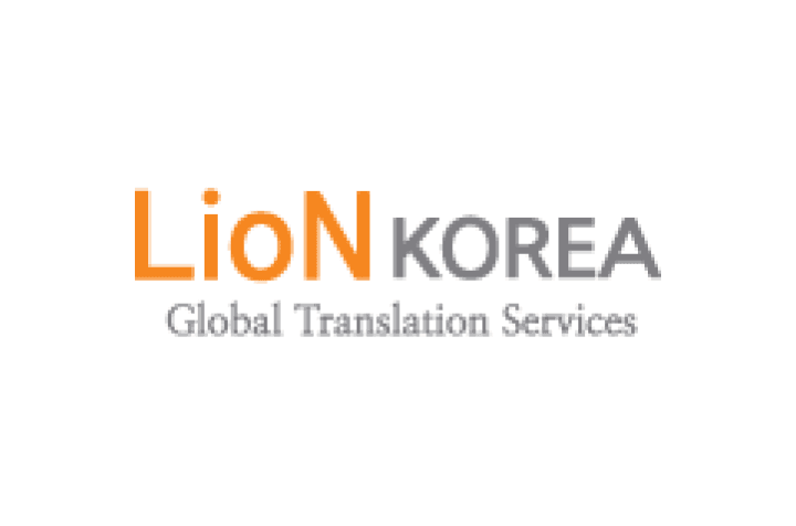 서울시 금천구 라이온코리아 job image