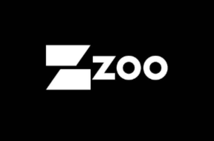 ZOO Digital 한일 영상 자막 번역 / 감수 채용 이미지
