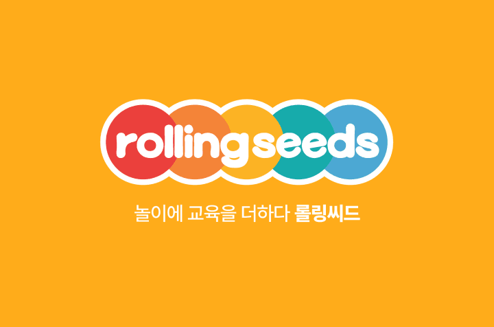서울시 강서구 롤링씨드 job image