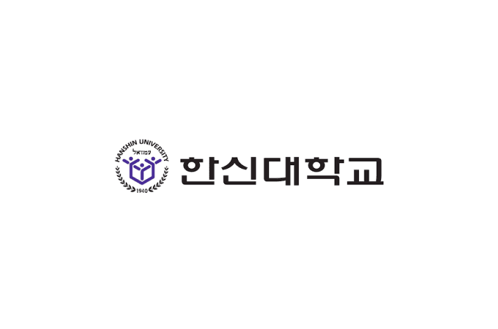 한신대학교 대학일자리플러스센터 일반연구원(취업컨설턴트) 채용 이미지