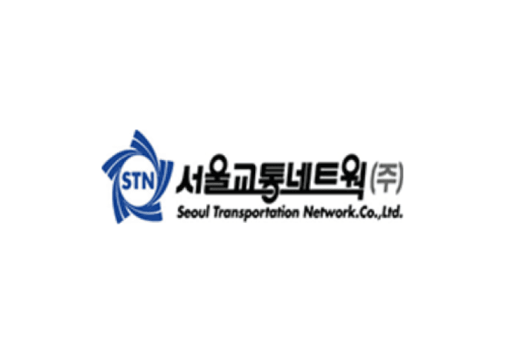 서울시 도봉구 서울교통네트웍주식회사 job image