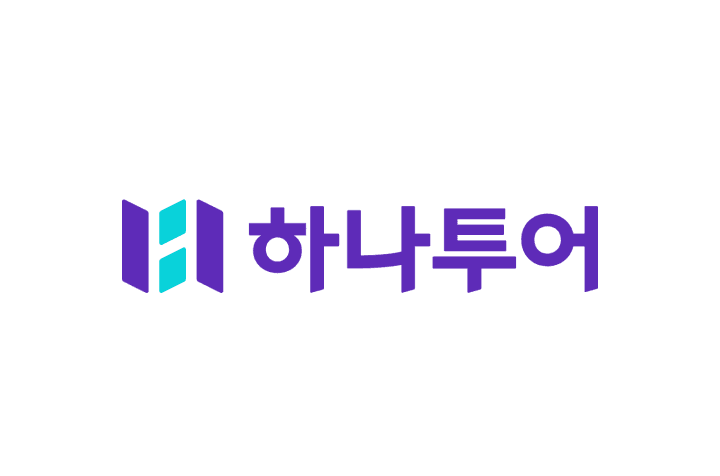서울시 종로구 ㈜하나티앤앰 job image