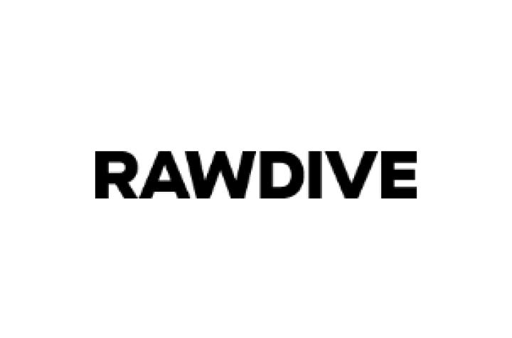 서울시 영등포구 로다이브(ROWDIVE) job image
