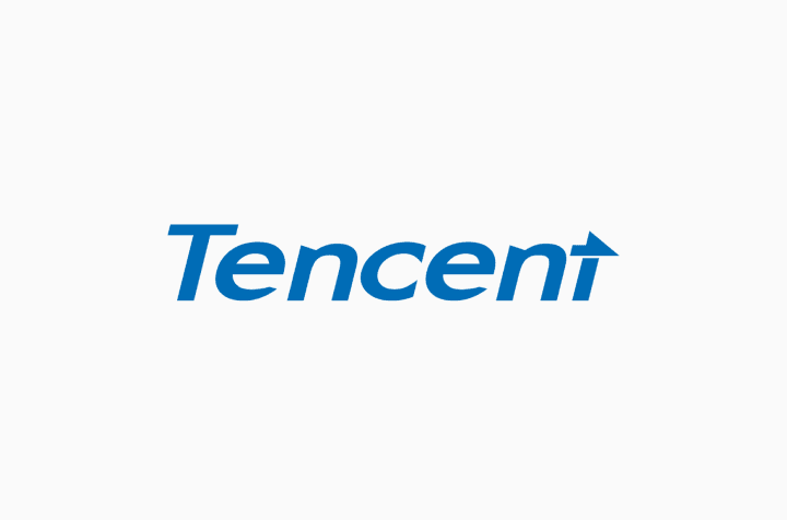 Tencent Cloud Senior Solution Architect (Pre-sales) 채용 이미지