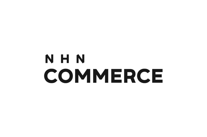 NHN COMMERCE 정보보안 담당자 (침해사고 대응 및 보안운영) 채용 이미지