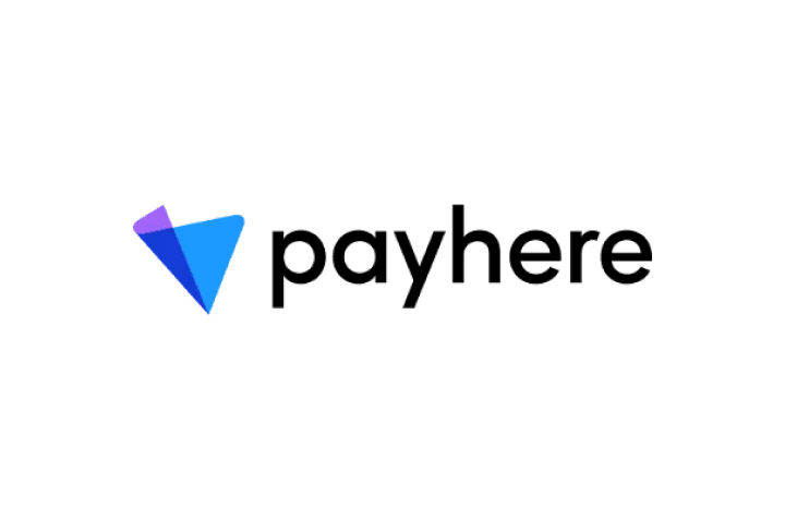 페이히어(Payhere) 파트너십 사업개발 채용 이미지