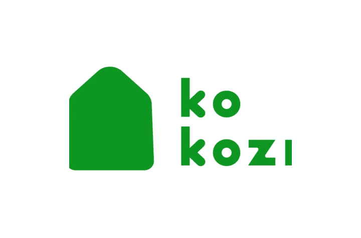 코코지 Product Manager 채용 이미지