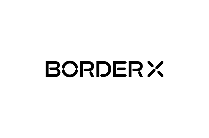 BorderX English Copywriter 채용 이미지