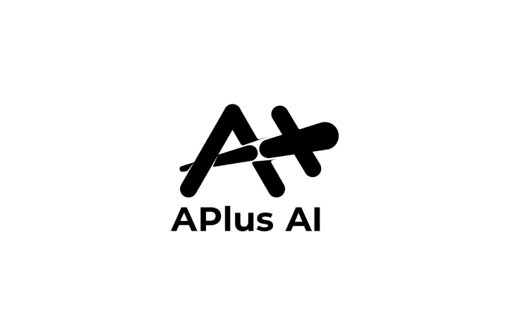 버즈니(APlus AI) 시니어 마케터 채용 이미지