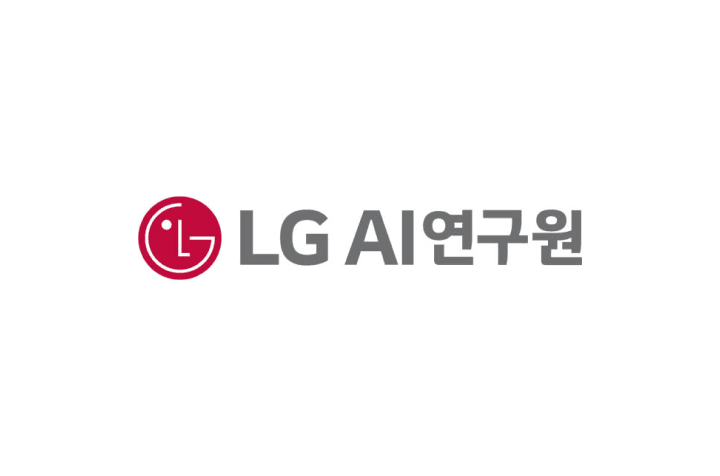 LG AI연구원 Computer Vision Data Engineer Internship (Robotics) 채용 이미지