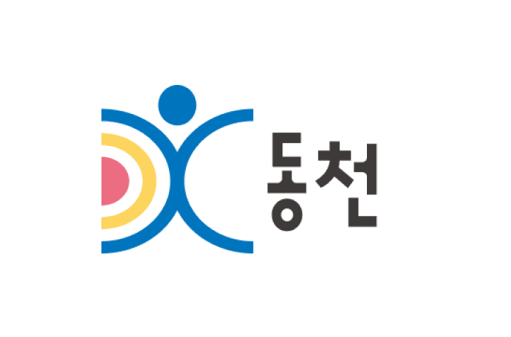 동천 미싱사(모자 챙 작업) 채용 이미지