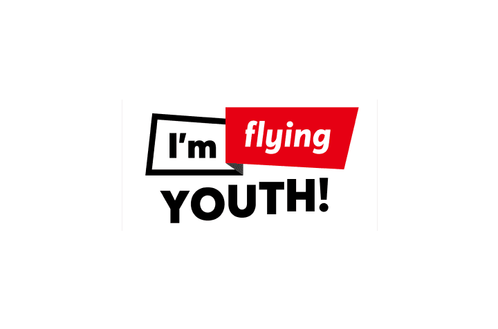 사단법인 나는청소년(노원주거상담소) 사회복지사 / 주거복지사 채용 이미지