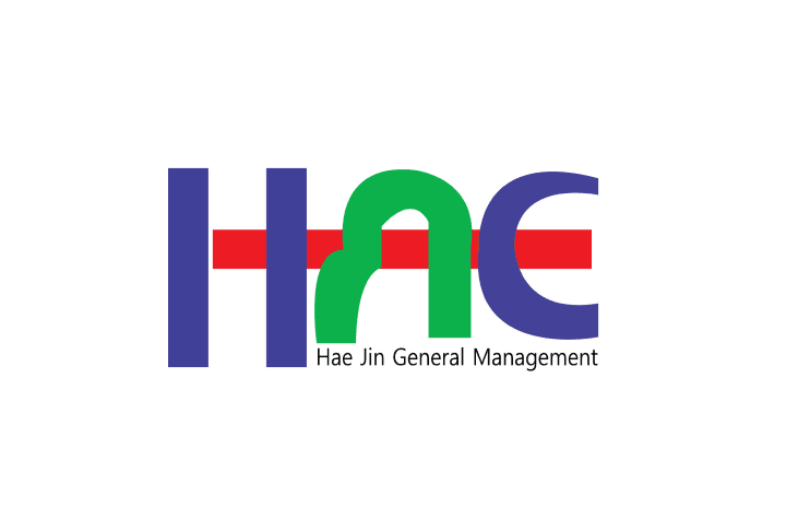 (주)혜진종합관리 연말정산·세무 프로그램 단기 사무원 채용 이미지