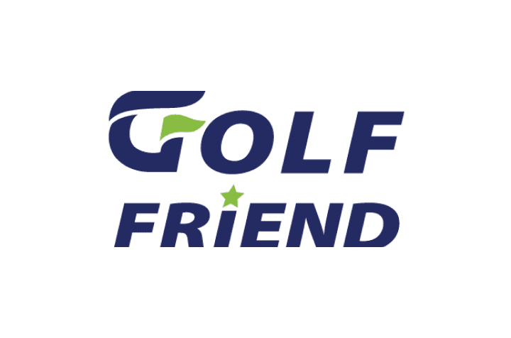 주식회사 골프프렌드 골프샵 매장관리·판매 직원 채용 이미지