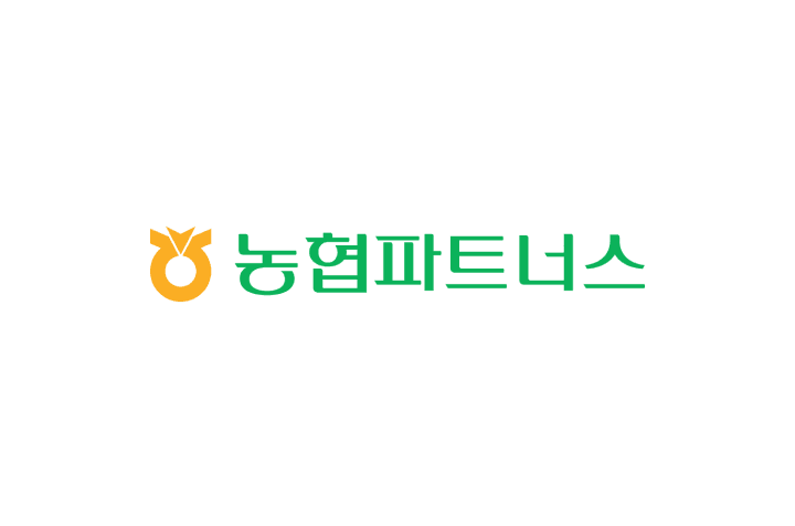 농협파트너스 구내식당 주방보조 채용 이미지