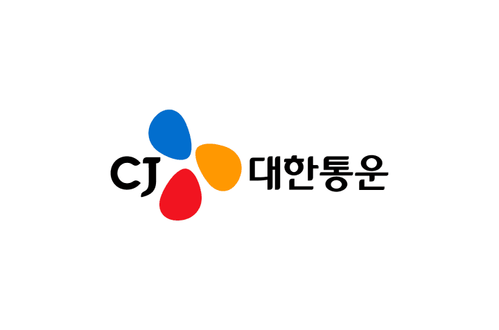 서울시 종로구 CJ대한통운 job image