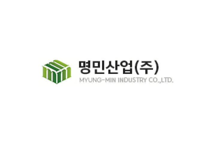 명민산업(주) 도봉지점 재활용 선별원 채용 이미지
