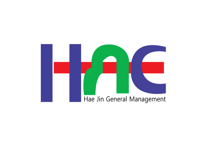 (주)혜진종합관리 경리 사무원(연말정산 단기사원) 채용 이미지